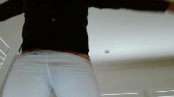 Convoy734  21-09-2021 video lingerie